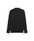 メンズ サッカー INDIVIDUALCUP クォータジップ トップ individualCUP 1/4 Zip-Top