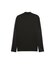 メンズ サッカー INDIVIDUALCUP クォータジップ トップ individualCUP 1/4 Zip-Top