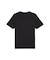 メンズ グラフィックス アイコン 半袖 Tシャツ