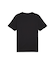 メンズ グラフィックス アイコン 半袖 Tシャツ