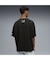 メンズ モータースポーツ F1 ライフスタイル レーシング 半袖 Tシャツ