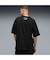 メンズ モータースポーツ F1 ライフスタイル レーシング 半袖 Tシャツ