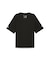メンズ モータースポーツ F1 ライフスタイル レーシング 半袖 Tシャツ