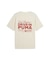 メンズ グラフィックス プーマ ドライブイン リラックス 半袖 Tシャツ