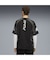 メンズ BMW MMS ライフスタイル 半袖 Tシャツ