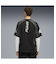 メンズ BMW MMS ライフスタイル 半袖 Tシャツ