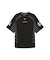メンズ BMW MMS ライフスタイル 半袖 Tシャツ