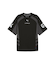 メンズ BMW MMS ライフスタイル 半袖 Tシャツ