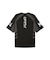 メンズ BMW MMS ライフスタイル 半袖 Tシャツ