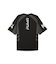 メンズ BMW MMS ライフスタイル 半袖 Tシャツ