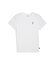ユニセックス NEKO-san x DYLAN ワンポイント 半袖 スリム Tシャツ NEKO x DYLAN GRAFPHIC SS TEE