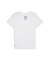 ユニセックス NEKO-san x DYLAN ワンポイント 半袖 スリム Tシャツ NEKO x DYLAN GRAFPHIC SS TEE