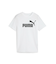 ボーイズ ESS NO. 1 ロゴ 半袖 Tシャツ B 120-160cm