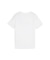 ボーイズ ESS NO. 1 ロゴ 半袖 Tシャツ B 120-160cm