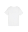 ボーイズ ESS NO. 1 ロゴ 半袖 Tシャツ B 120-160cm