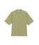 メンズ サマー ウーブン 半袖 シャツ SUMMER SS WOVEN SHIRT