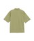 メンズ サマー ウーブン 半袖 シャツ SUMMER SS WOVEN SHIRT