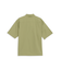 メンズ サマー ウーブン 半袖 シャツ SUMMER SS WOVEN SHIRT