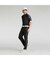 メンズ ゴルフ PF テック ライン カードボード パンツ PF TECH LINE CARDBOARD PANTS