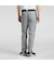 メンズ ゴルフ PF テック ライン カードボード パンツ PF TECH LINE CARDBOARD PANTS