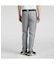 メンズ ゴルフ PF テック ライン カードボード パンツ PF TECH LINE CARDBOARD PANTS