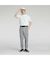 メンズ ゴルフ PF テック ライン カードボード パンツ PF TECH LINE CARDBOARD PANTS
