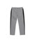 メンズ ゴルフ PF テック ライン カードボード パンツ PF TECH LINE CARDBOARD PANTS