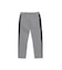 メンズ ゴルフ PF テック ライン カードボード パンツ PF TECH LINE CARDBOARD PANTS