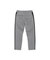 メンズ ゴルフ PF テック ライン カードボード パンツ PF TECH LINE CARDBOARD PANTS