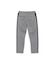 メンズ ゴルフ PF テック ライン カードボード パンツ PF TECH LINE CARDBOARD PANTS