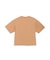 ウィメンズ ハー ベビー テリー 半袖 Tシャツ