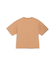 ウィメンズ ハー ベビー テリー 半袖 Tシャツ