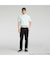 メンズ ゴルフ PF テック ライン 3D ストレッチ パンツ