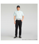 メンズ ゴルフ PF テック ライン 3D ストレッチ パンツ