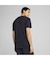メンズ ESS NO. 1 ロゴ 半袖 Tシャツ ESS No. 1 Logo Tee