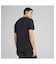 メンズ ESS NO. 1 ロゴ 半袖 Tシャツ ESS No. 1 Logo Tee