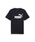 メンズ ESS NO. 1 ロゴ 半袖 Tシャツ ESS No. 1 Logo Tee