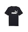 メンズ ESS NO. 1 ロゴ 半袖 Tシャツ ESS No. 1 Logo Tee