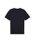 メンズ ESS NO. 1 ロゴ 半袖 Tシャツ ESS No. 1 Logo Tee