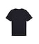 メンズ ESS NO. 1 ロゴ 半袖 Tシャツ ESS No. 1 Logo Tee