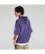 ユニセックス NEKO-san x DYLAN オーバーダイ フーディ NEKO X DYLAN OVERDYE HOODIE