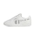 ユニセックス PUMA x モンスターハンター パレルモ レザー スニーカー