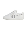 ユニセックス PUMA x モンスターハンター パレルモ レザー スニーカー