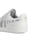 ユニセックス PUMA x モンスターハンター パレルモ レザー スニーカー