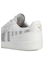ユニセックス PUMA x モンスターハンター パレルモ レザー スニーカー