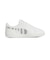 ユニセックス PUMA x モンスターハンター パレルモ レザー スニーカー