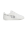 ユニセックス PUMA x モンスターハンター パレルモ レザー スニーカー