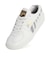 ユニセックス PUMA x モンスターハンター パレルモ レザー スニーカー