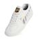 ユニセックス PUMA x モンスターハンター パレルモ レザー スニーカー