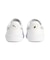 ユニセックス PUMA x モンスターハンター パレルモ レザー スニーカー